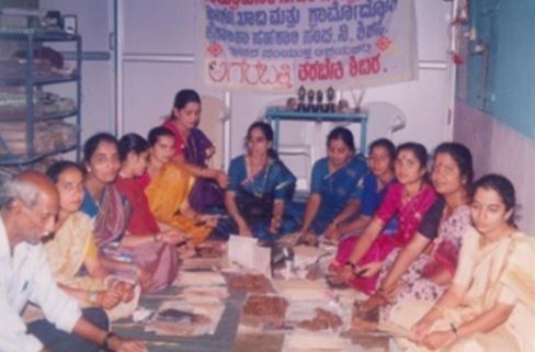 /media/sadbhavna/1NGO-00619-Sadbhavna Seva Samsthe-Activities-Self employment training Program.JPG
